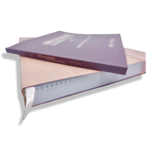 Load image into Gallery viewer, Full BBL Planner Package