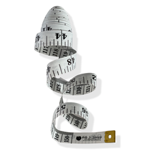Load image into Gallery viewer, Measuring Tape