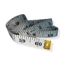 Load image into Gallery viewer, Measuring Tape