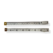 Load image into Gallery viewer, Measuring Tape