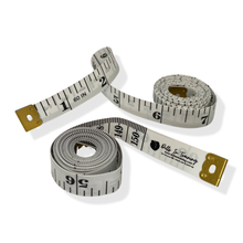 Load image into Gallery viewer, Measuring Tape