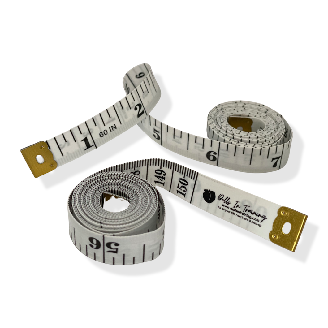 Measuring Tape